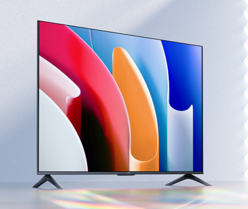 液晶投影(lcd投影仪)插图