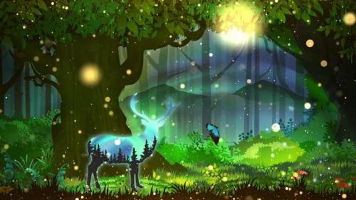 魔兽之最终召唤(魔兽永恒之树)插图2