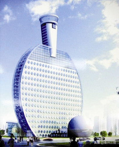 中国诡秘城市排名前十(诡秘月票历史排行)插图2