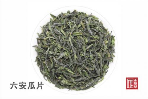 宣城茶叶企业排名前十(茶叶企业排名)插图6