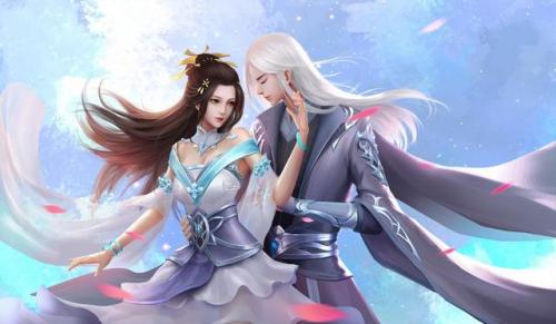 手机单机游戏app平台哪个好(悟饭游戏厅)插图