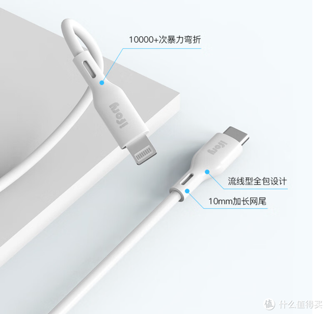 苹果手机数据线(苹果数据线序列号验证)插图13