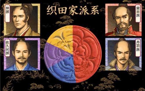 太阁立志传3完美攻略(太阁立志传3住宿)插图4