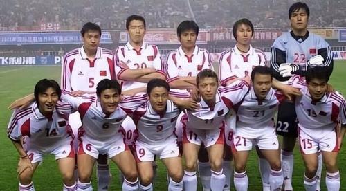 全民体育世界杯(体育竞彩世界杯)插图1