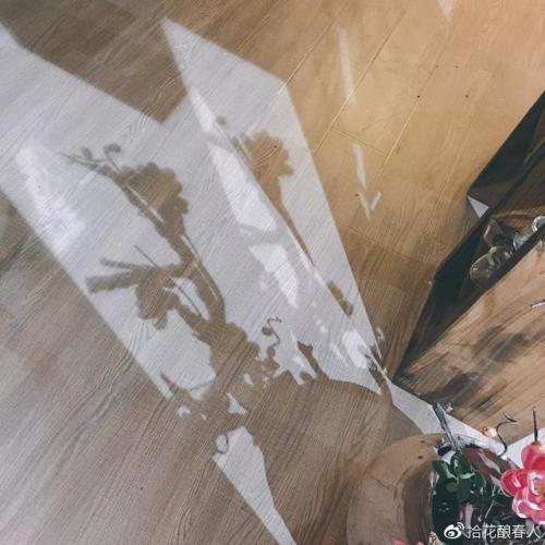 合肥私房花店排名前十(合肥咏禾花店)插图6