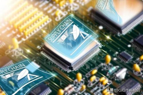 ce认证项目排名前十(ce认证范围)插图
