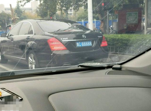 洛阳最贵跑车排名前十(全国十大跑车排行)插图