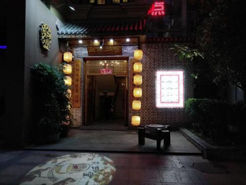 罗永浩锤子手机(罗永浩锤子手机目前怎么样了)插图37