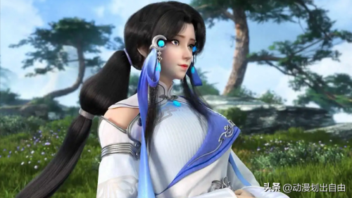 完美世界战神排名前十(完美世界十五爷实力)插图3