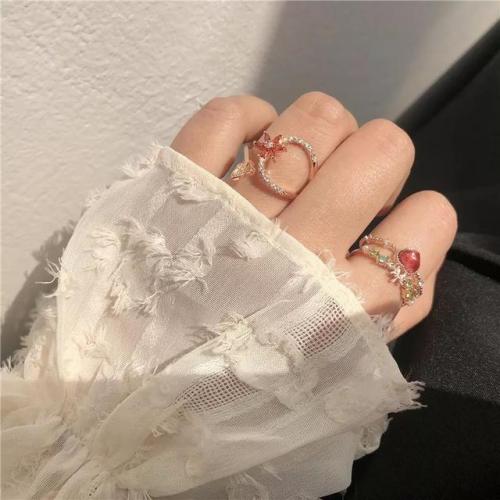平价戒指手表排名前十(平价戒指品牌)插图18