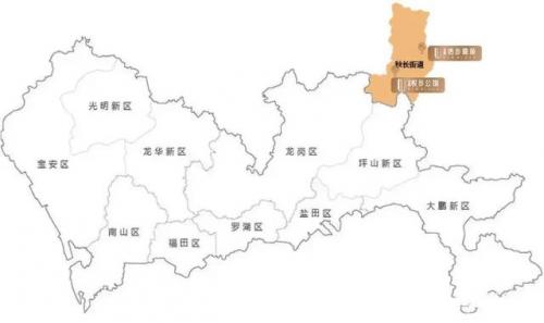 惠阳室内球馆排名前十(惠阳飞跃羽毛球馆)插图8