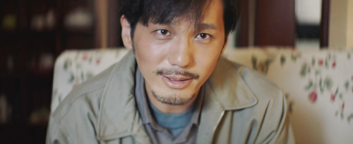 排名前十的刑侦片(世界刑侦案件十大排名)插图61
