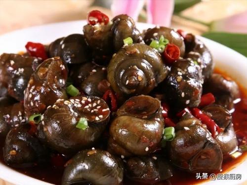 玉林美食(玉林美食排名前十名)插图4