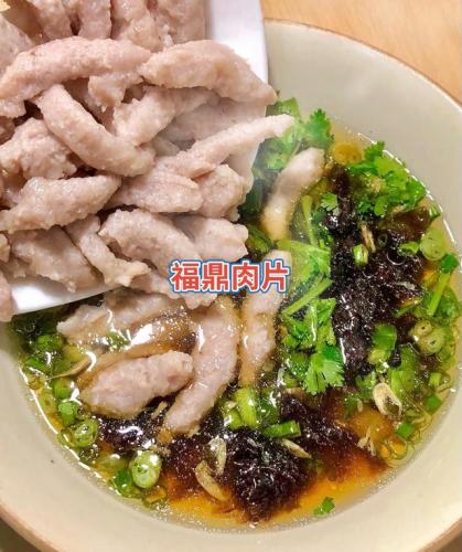 餐饮美食(餐饮美食培训)插图13
