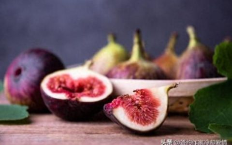 蒙古水果产量排名前十(内蒙古盛产什么水果)