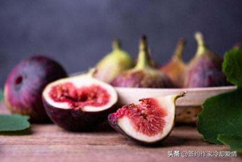 蒙古水果产量排名前十(内蒙古盛产什么水果)插图