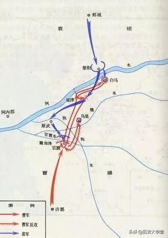 崛起在汉末三国(三国开局推到何皇后)插图4
