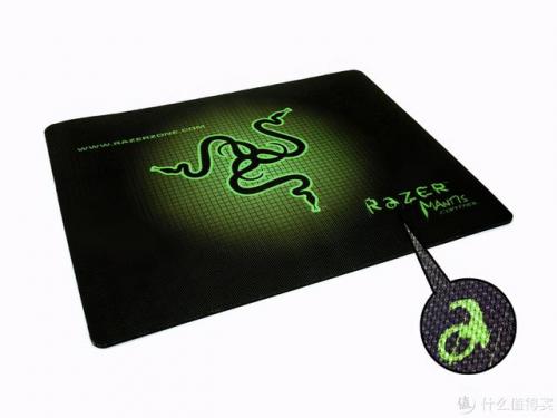 电脑外设有哪些(电脑十大外设)插图18