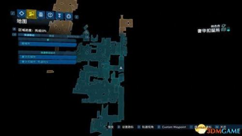 无主之地2dlc顺序(无主之地2怎么刷新dlc)插图56