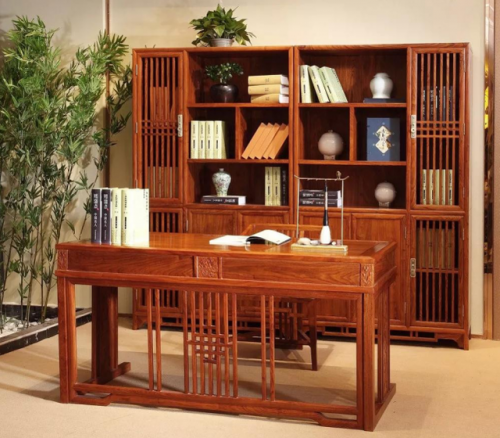 中信红木家具简介(中信红木官方旗舰店)插图5