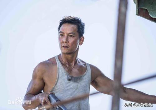古墓丽影3部曲(古墓丽影12烈焰之刃)插图5