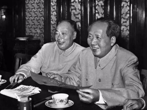 一块银元(一块银元现在值多少钱人民币-)插图7