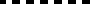卡特教练豆瓣(卡特教练(2005))插图7