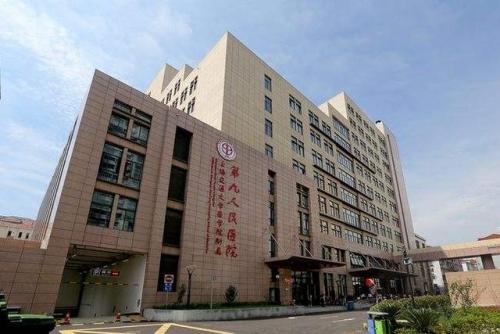 全国治疗口腔排名前十(冠美口腔医院在北京排名)插图3