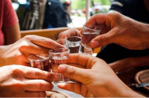 纯粮纯酿(哪几种啤酒是纯粮食酒)插图2