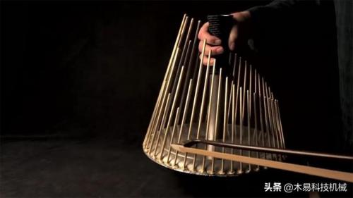 恐怖乐器难度排名前十(乐器排行第一到十)插图5