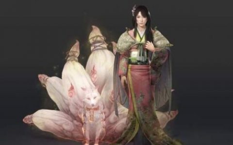 战国无双2阿市(战国无双2长谷堂之战)