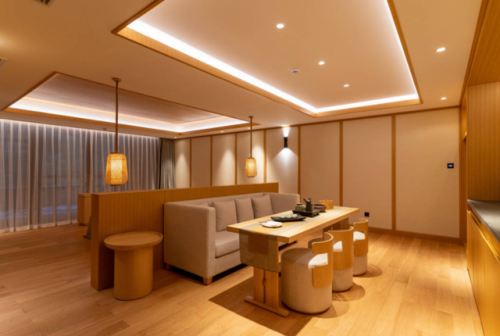 连锁酒店小众排名前十(小众酒店品牌)插图85