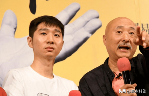 喜剧明星热度排名前十(中国十大喜剧演员排行榜)插图12