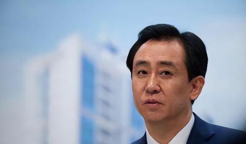 万达集团老总王健林(2023王健林个人资产)插图15