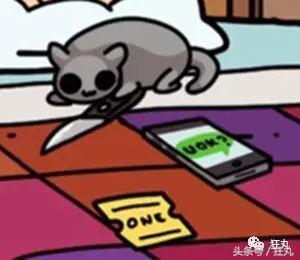 放置类游戏(十大耐玩平民手游)插图35