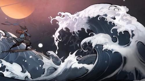 鬼谷八荒逆天改命词条代码(鬼谷八荒逆天改命红色词条)插图2