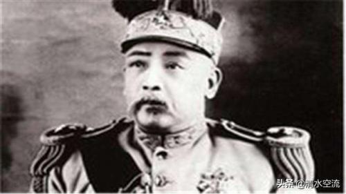 北洋政府(北洋政府是近百年最好政府)插图1