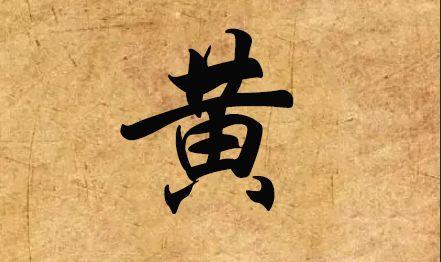 漳州陇西饭店排名前十(漳州吃饭的地方哪家好)插图8