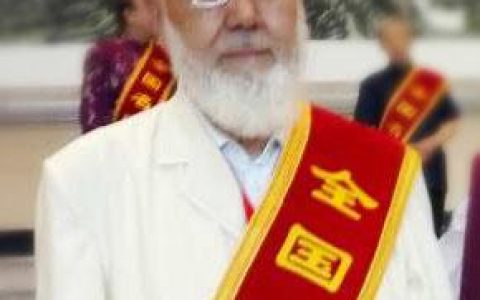新疆最美医生排名前十(新疆都有哪些城市)