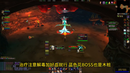 魔兽植物大战僵尸攻略(植物大战僵尸攻略大全图解 布阵)插图4