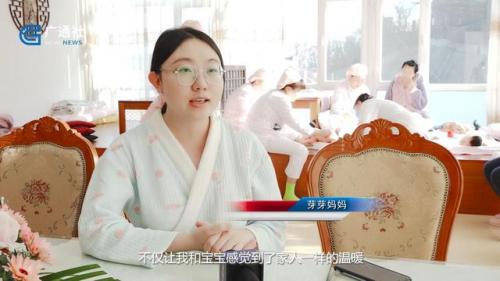 瑞安美容会馆排名前十(瑞安人口)插图4
