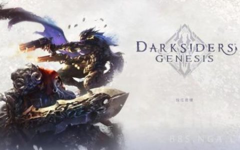 暗黑血统2怎么用手柄玩(暗黑血统2手柄设置方法)