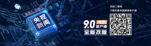 平遥古城位于哪个省市(大同古城大还是平遥大)插图3