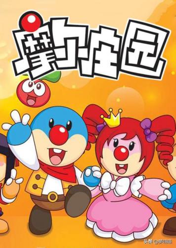 多克多比游戏(多克多比回归是否靠谱)插图24