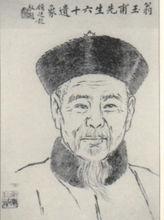 苏州古墓景点排名前十(苏州游玩必去的地方)插图6
