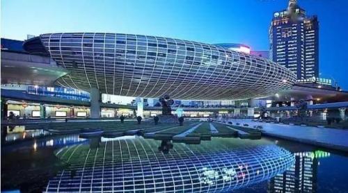 高校文娱领域排名前十(全国高校自媒体排名)插图7