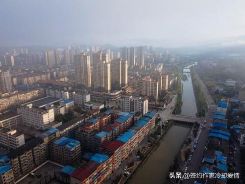 广安城区景点排名前十(广安最好的学校)插图3