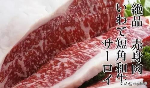 牛棚牛排品牌排名前十(调理牛排品牌排行榜)插图53