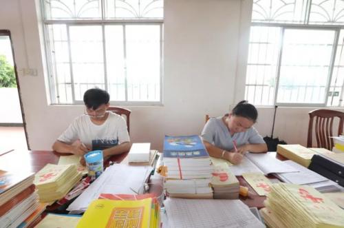 铺门小学排名前十(西营门外小学招生简章)插图2