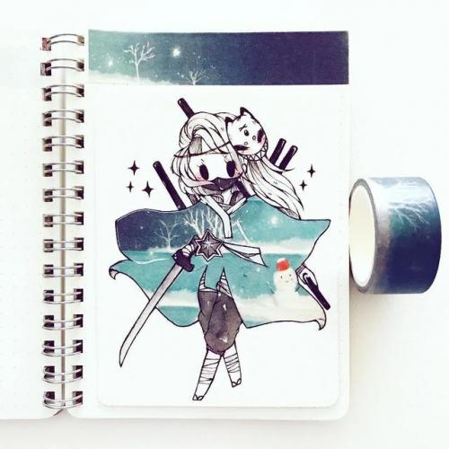 胶带大全(胶带颜色大全)插图93